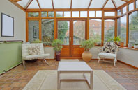free Pitsford Hill conservatory quotes