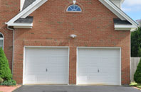 free Pitsford Hill garage construction quotes