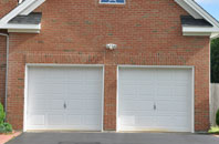free Pitsford Hill garage extension quotes