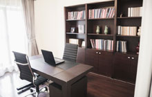 Pitsford Hill home office construction leads
